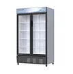 double doors